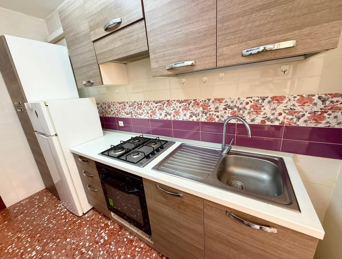 Apartamento 4 habitaciones 107m² en venta - Villananitos - foto 11