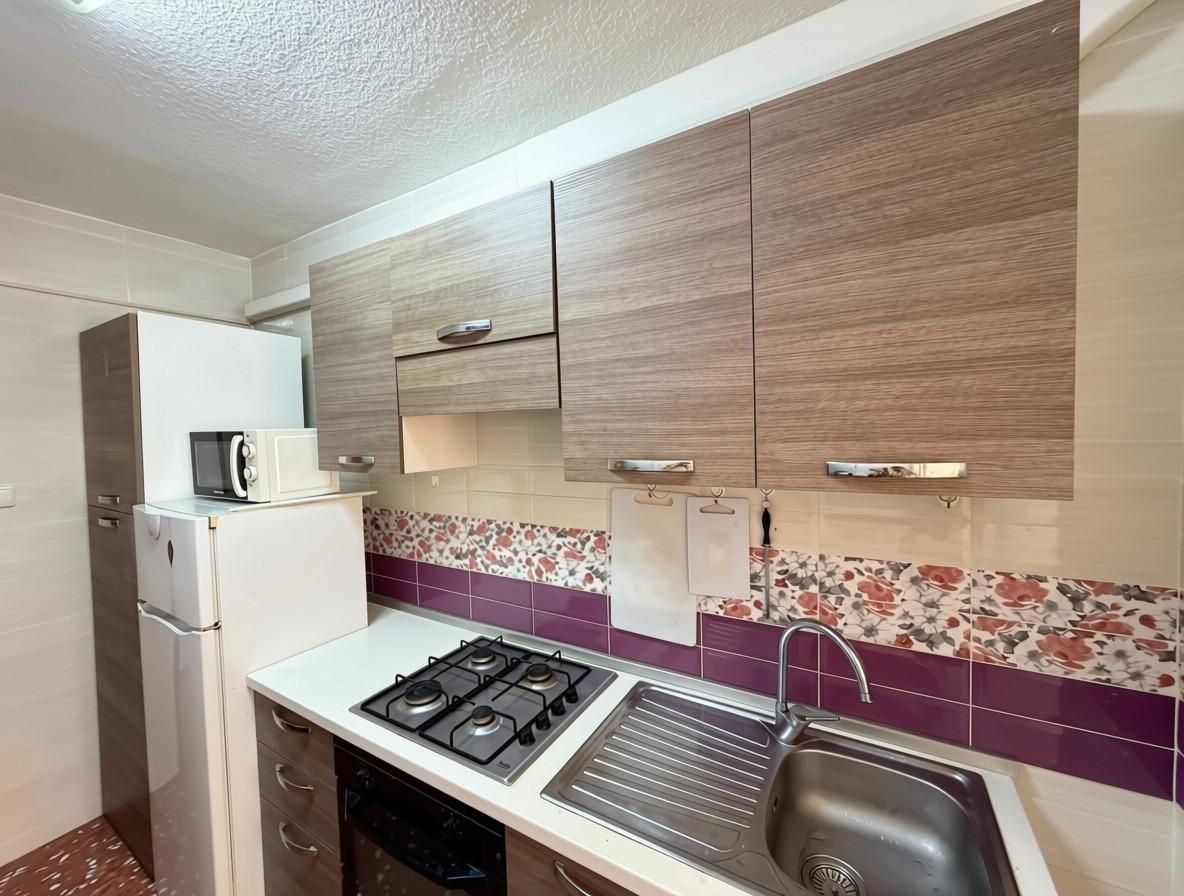 Apartamento 4 habitaciones 107m² en venta - Villananitos - foto 12