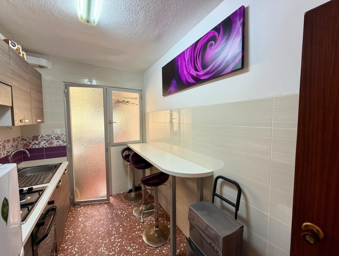 Apartamento 4 habitaciones 107m² en venta - Villananitos - foto 13