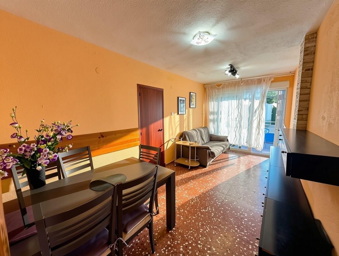 Apartamento 4 habitaciones 107m² en venta - Villananitos - foto 16