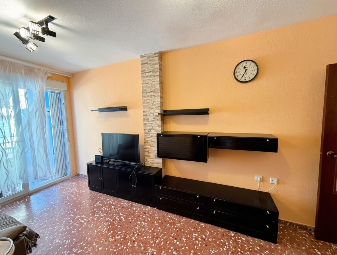 Apartamento 4 habitaciones 107m² en venta - Villananitos - foto 17