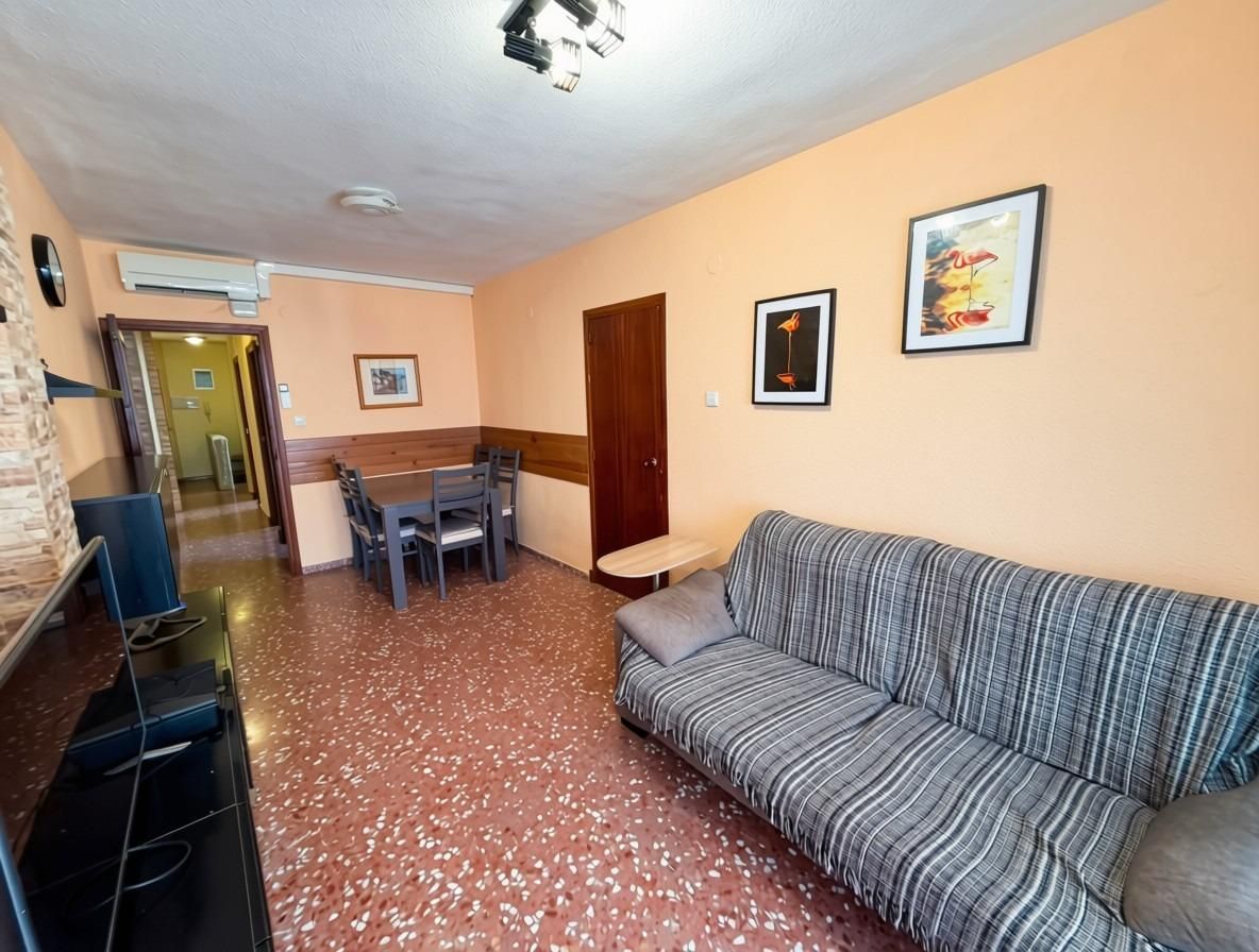 Apartamento 4 habitaciones 107m² en venta - Villananitos - foto 18