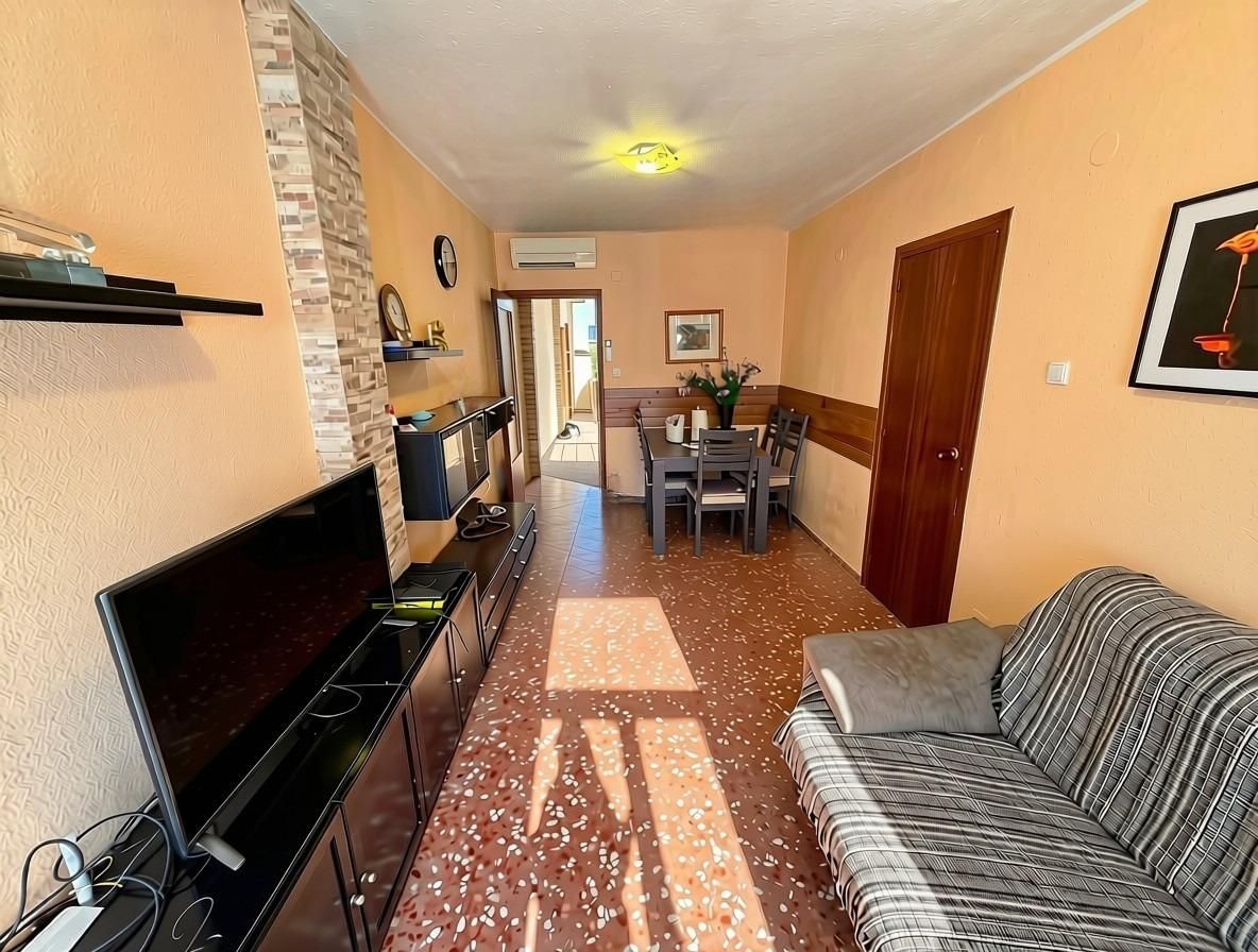 Apartamento 4 habitaciones 107m² en venta - Villananitos - foto 19