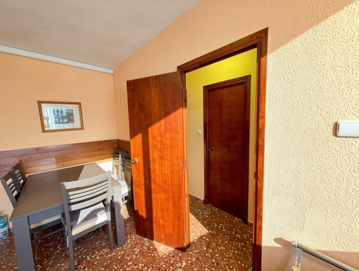 Apartamento 4 habitaciones 107m² en venta - Villananitos - foto 20