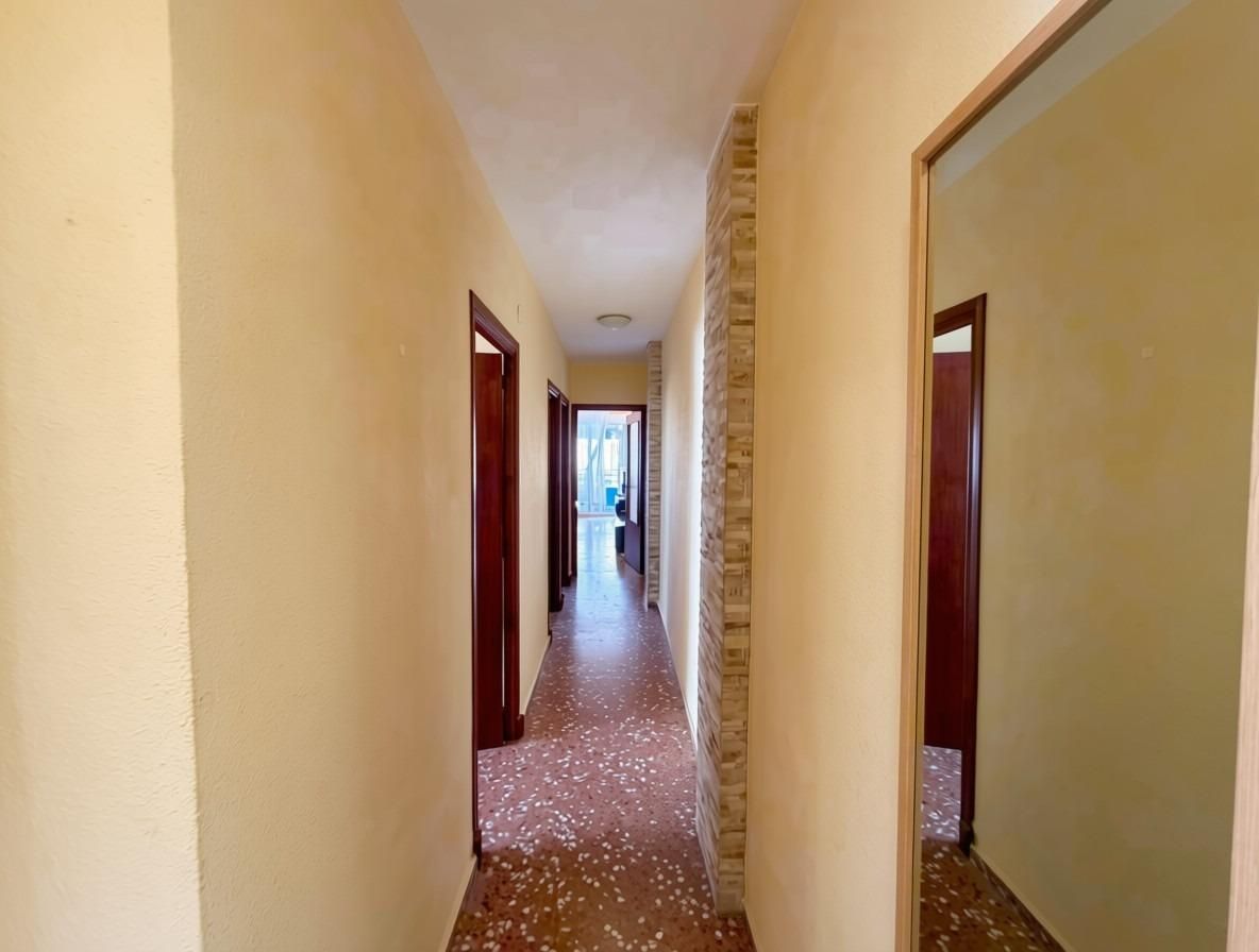 Apartamento 4 habitaciones 107m² en venta - Villananitos - foto 3
