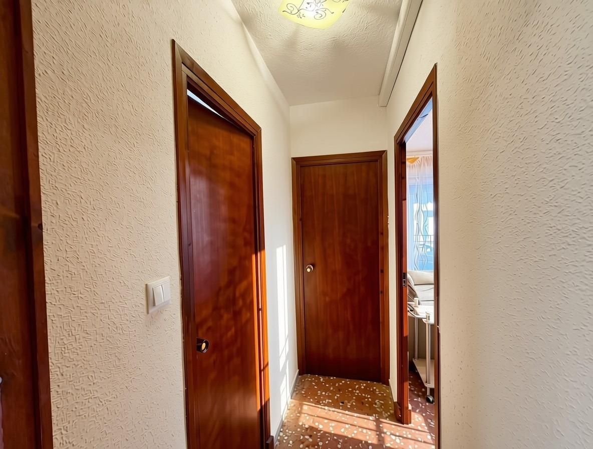 Apartamento 4 habitaciones 107m² en venta - Villananitos - foto 21