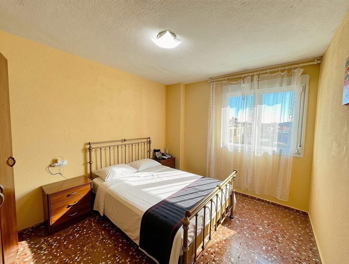 Apartamento 4 habitaciones 107m² en venta - Villananitos - foto 22