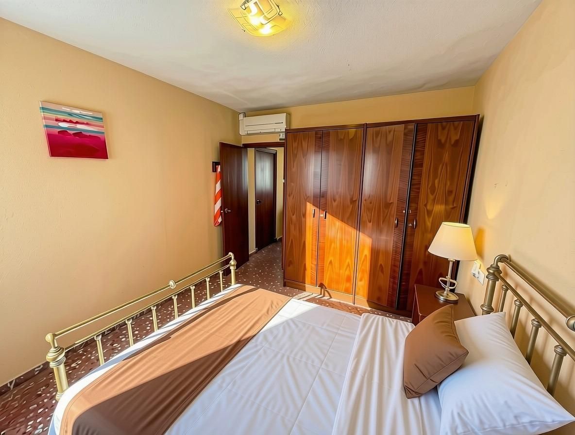 Apartamento 4 habitaciones 107m² en venta - Villananitos - foto 23