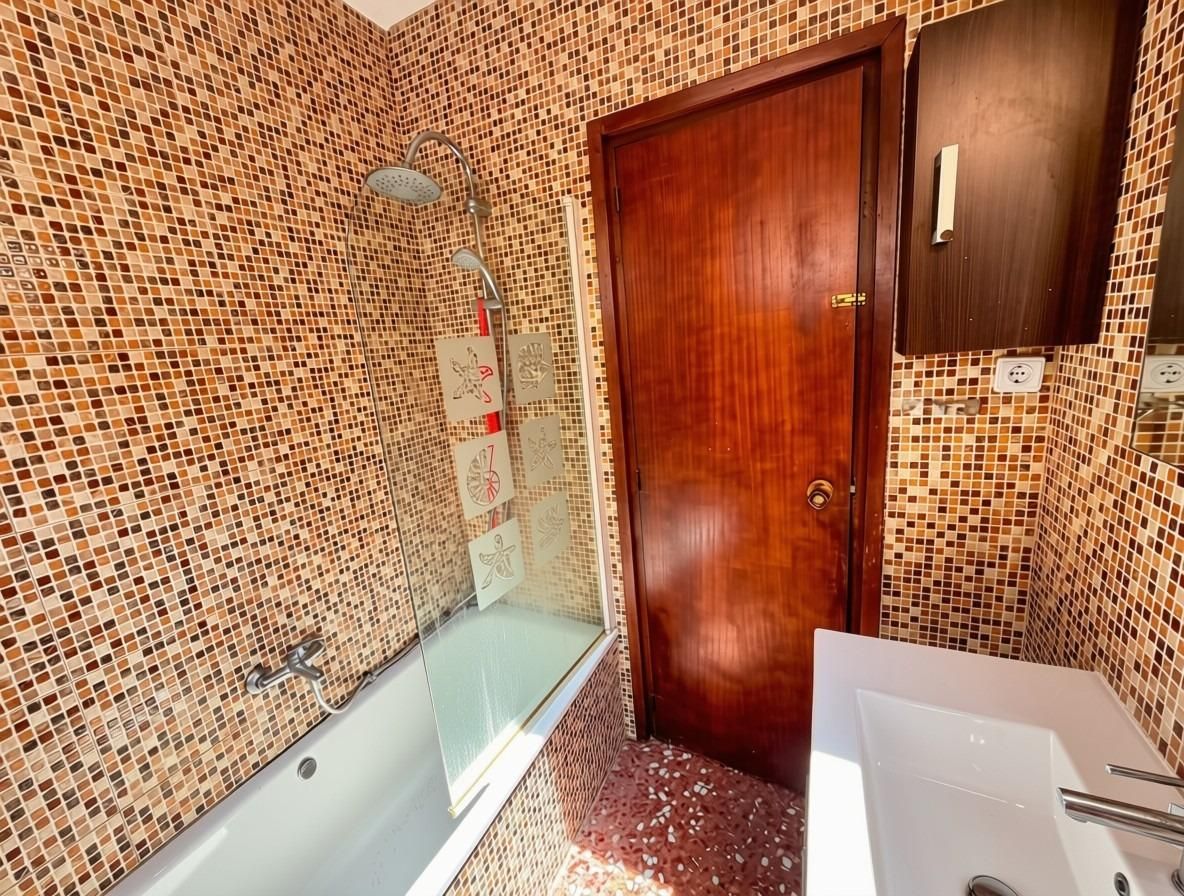 Apartamento 4 habitaciones 107m² en venta - Villananitos - foto 24