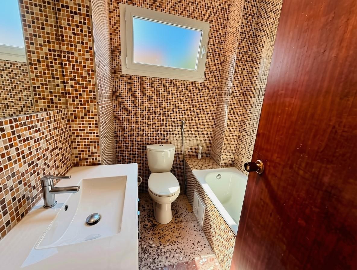 Apartamento 4 habitaciones 107m² en venta - Villananitos - foto 25