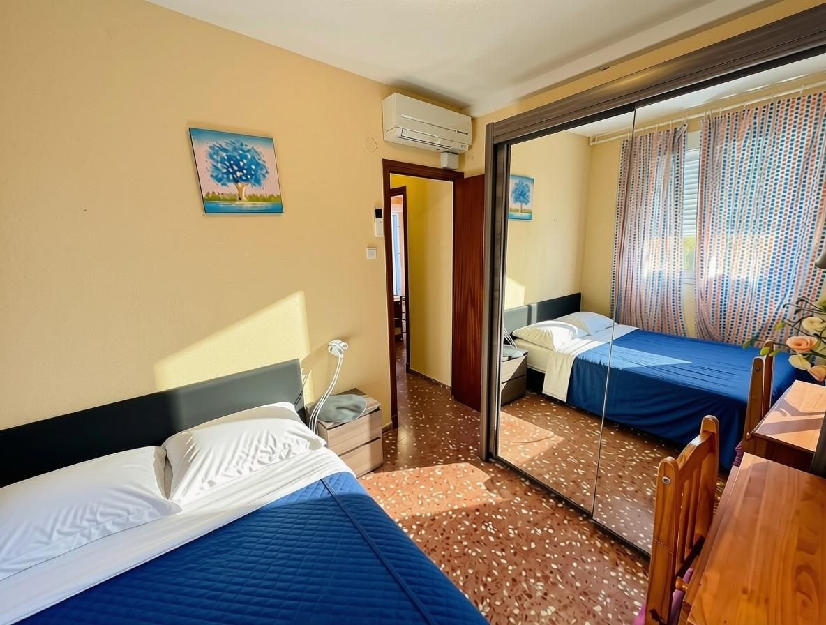 Apartamento 4 habitaciones 107m² en venta - Villananitos - foto 27
