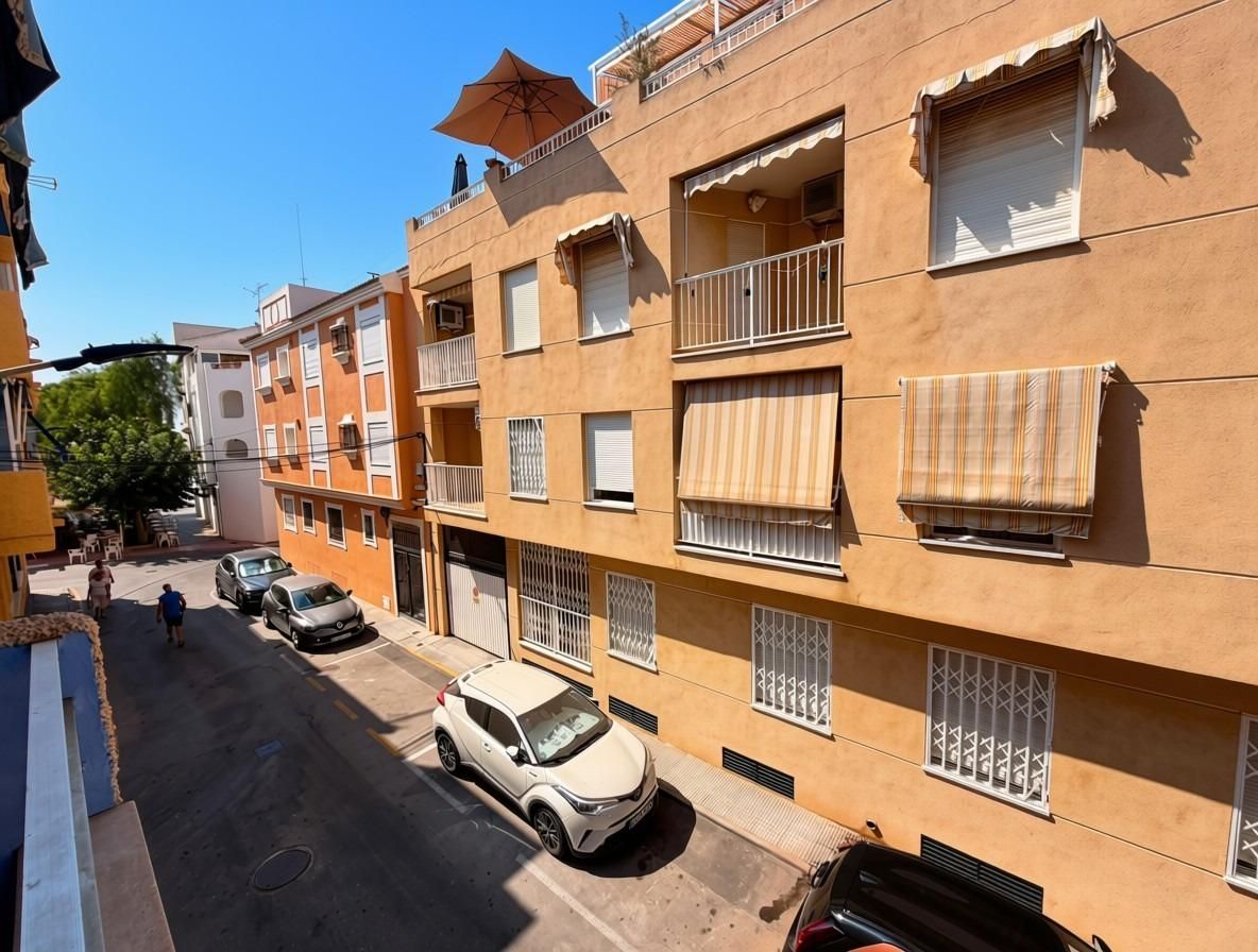 Apartamento 4 habitaciones 107m² en venta - Villananitos - foto 28