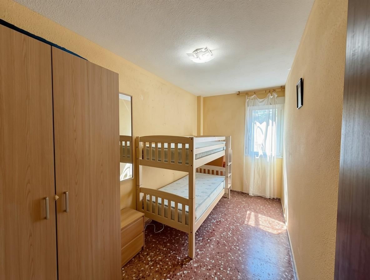 Apartamento 4 habitaciones 107m² en venta - Villananitos - foto 4
