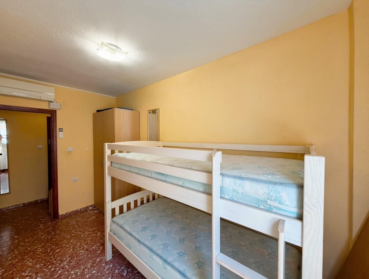 Apartamento 4 habitaciones 107m² en venta - Villananitos - foto 5