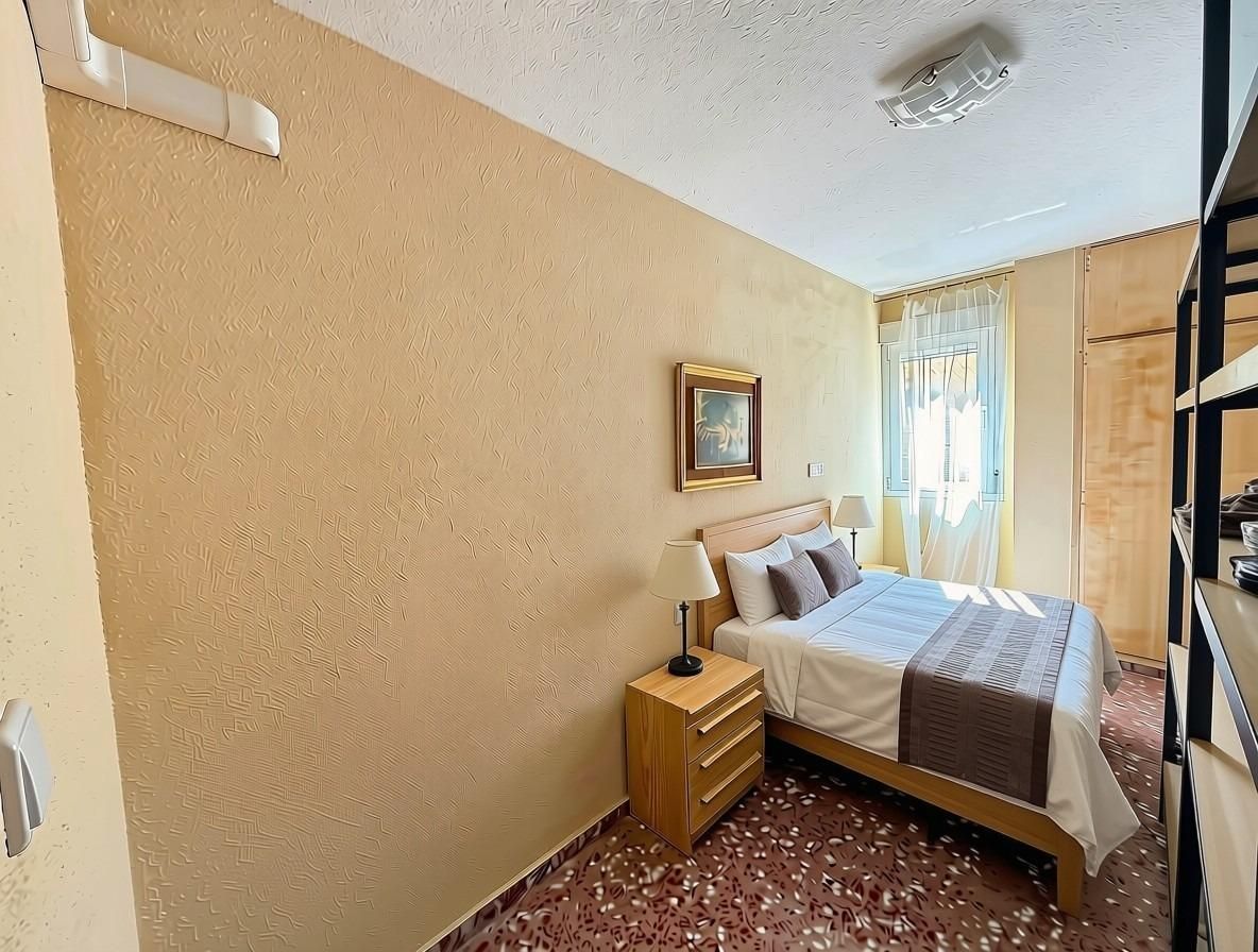 Apartamento 4 habitaciones 107m² en venta - Villananitos - foto 6