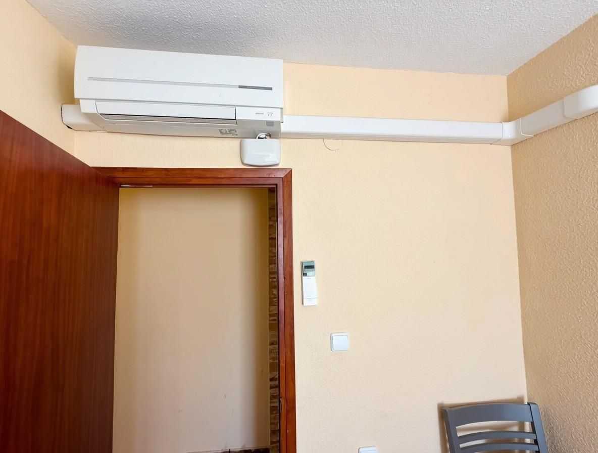 Apartamento 4 habitaciones 107m² en venta - Villananitos - foto 7
