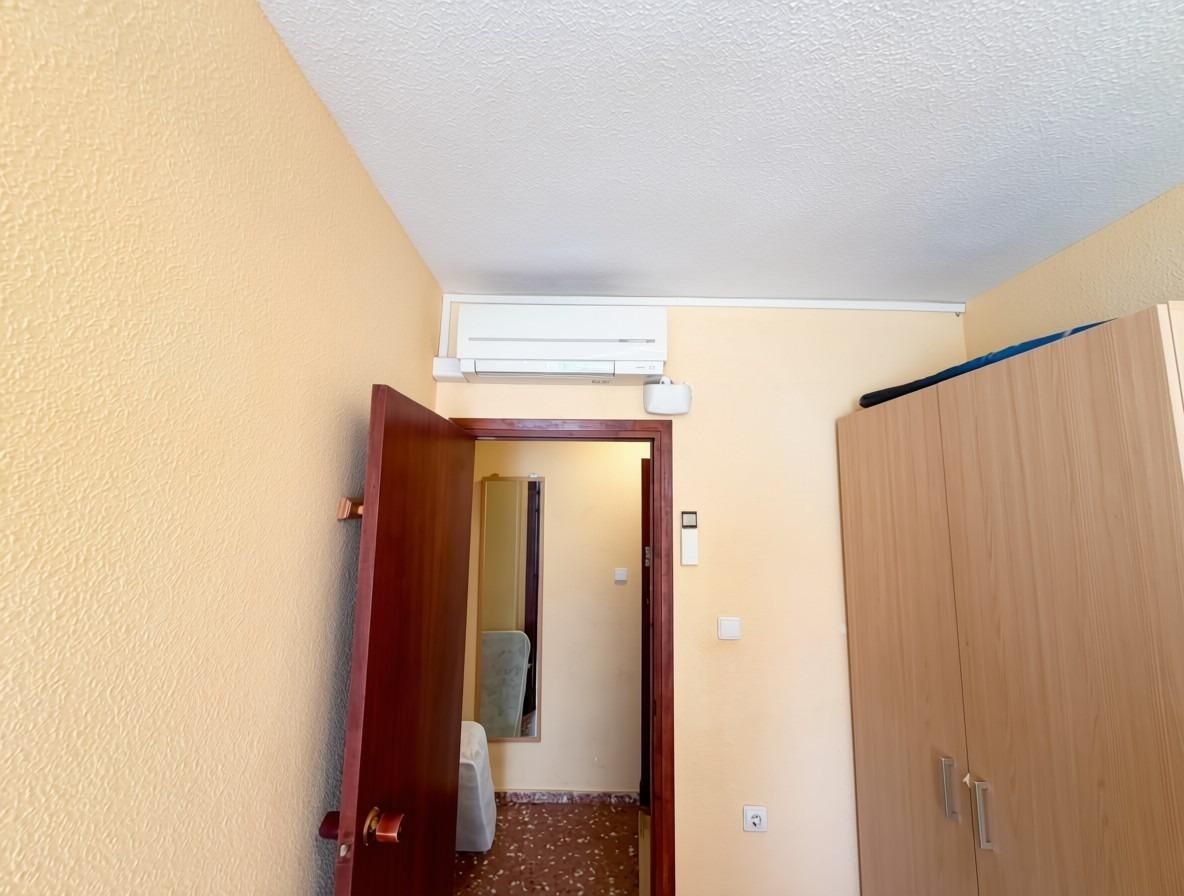 Apartamento 4 habitaciones 107m² en venta - Villananitos - foto 8