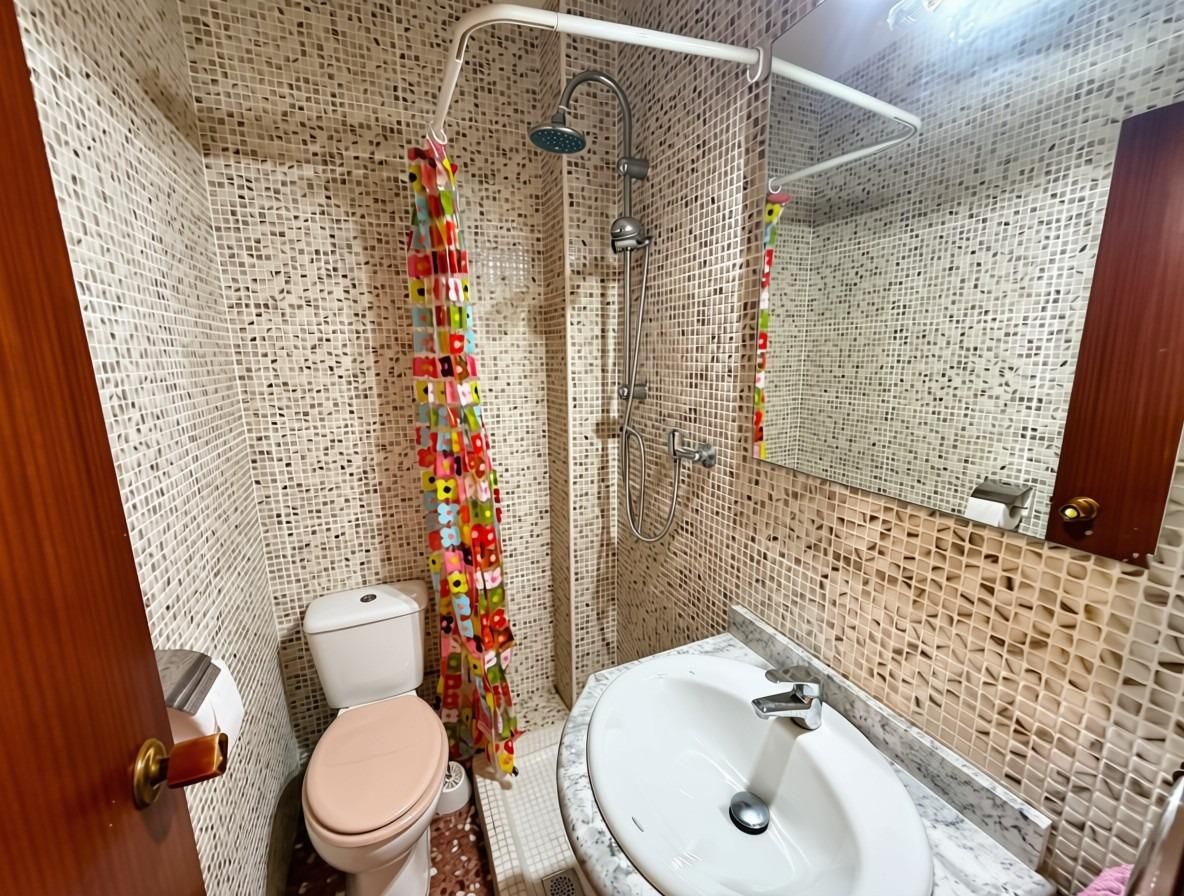 Apartamento 4 habitaciones 107m² en venta - Villananitos - foto 9
