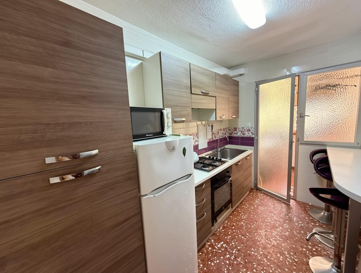 Apartamento 4 habitaciones 107m² en venta - Villananitos - foto 10