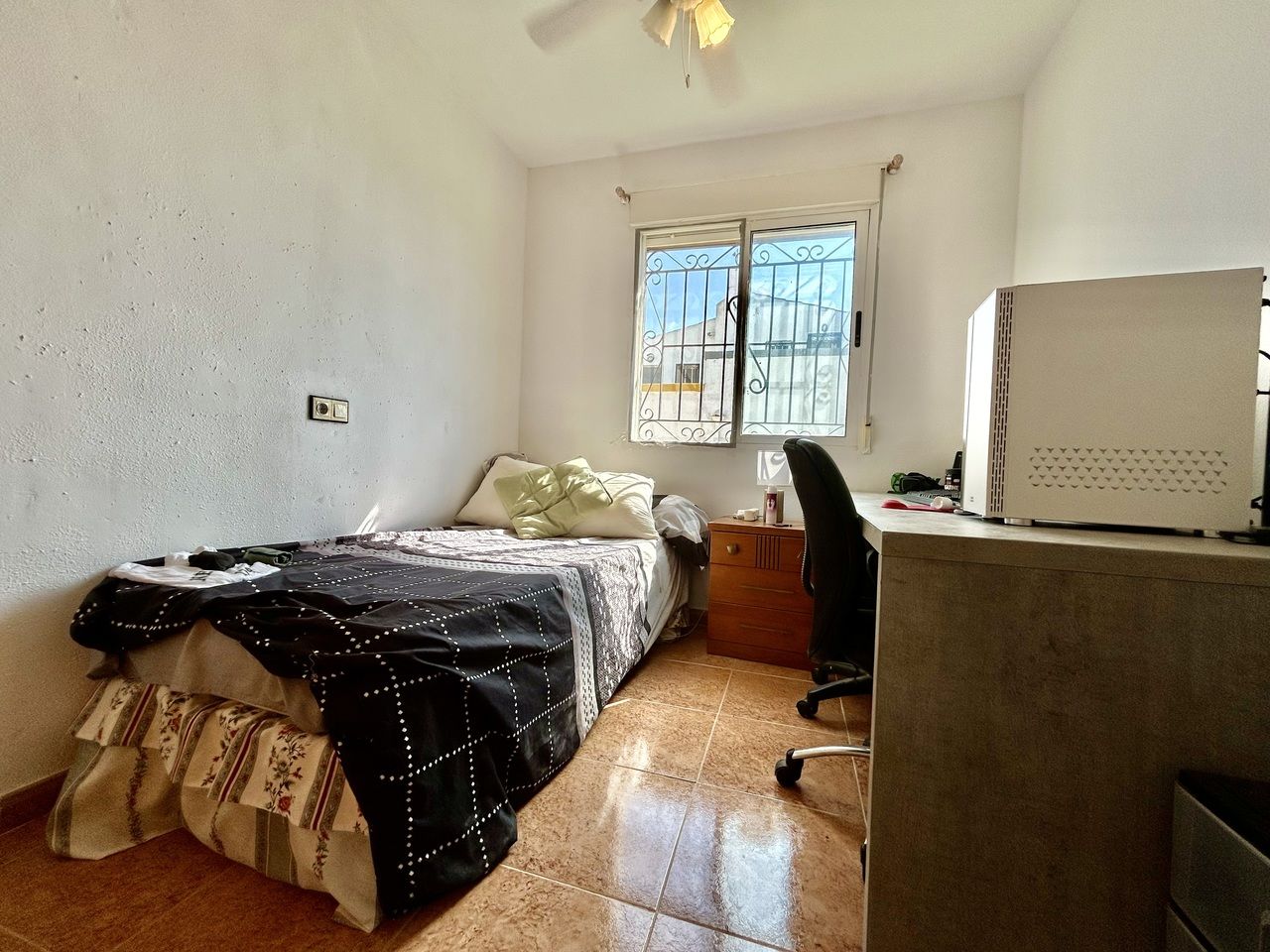 Casa 3 habitaciones 80m² en venta - La siesta - foto 14