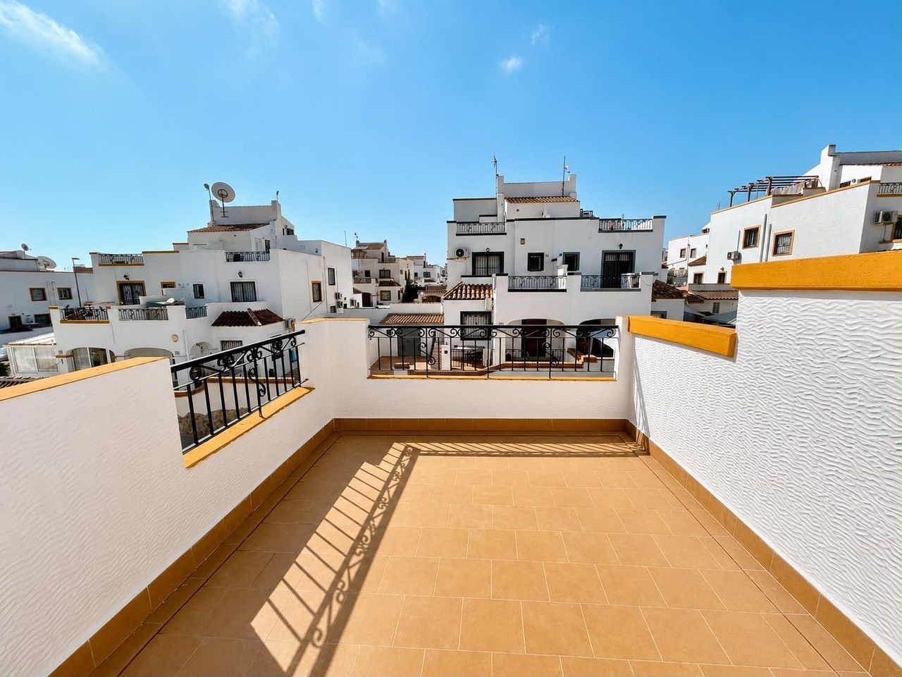 Casa 3 habitaciones 80m² en venta - La siesta - foto 17