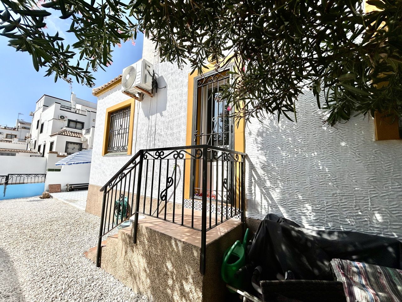 Casa 3 habitaciones 80m² en venta - La siesta - foto 24