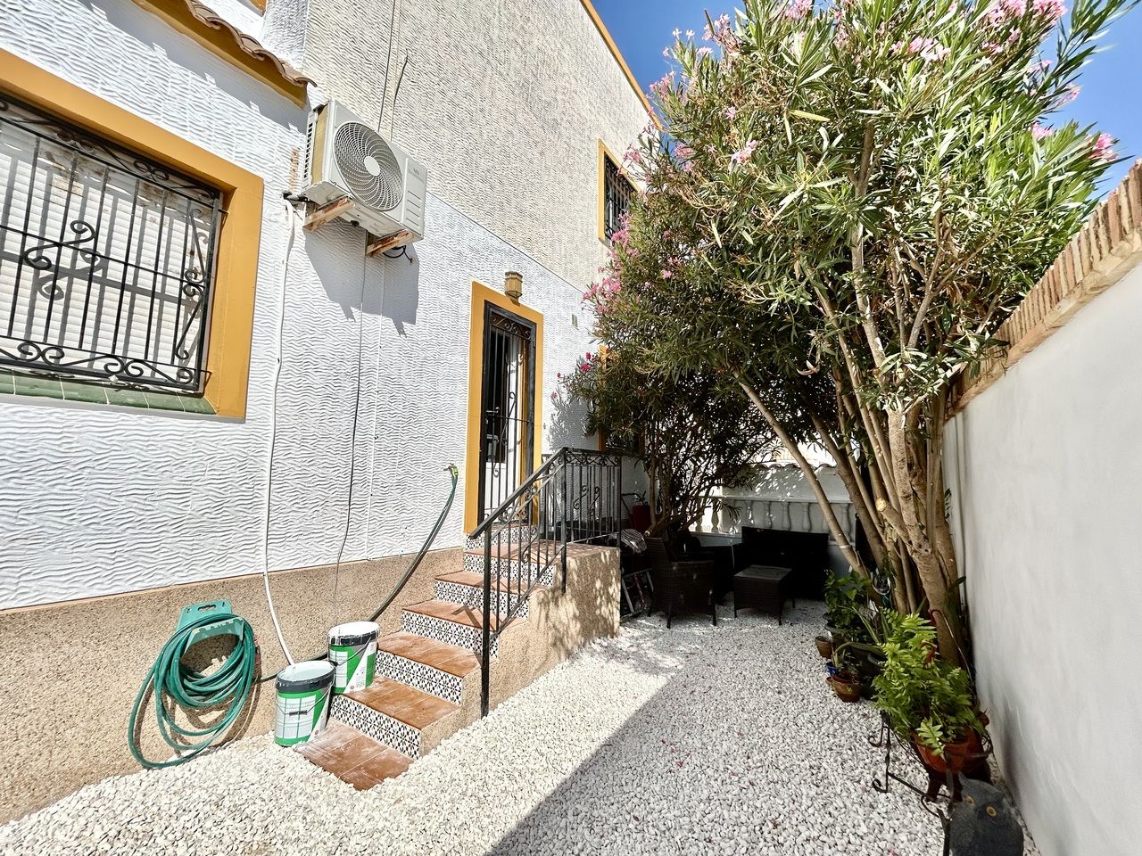 Casa 3 habitaciones 80m² en venta - La siesta - foto 27