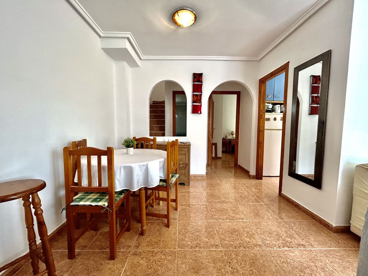 Casa 3 habitaciones 80m² en venta - La siesta - foto 6
