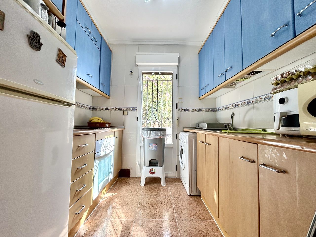 Casa 3 habitaciones 80m² en venta - La siesta - foto 8