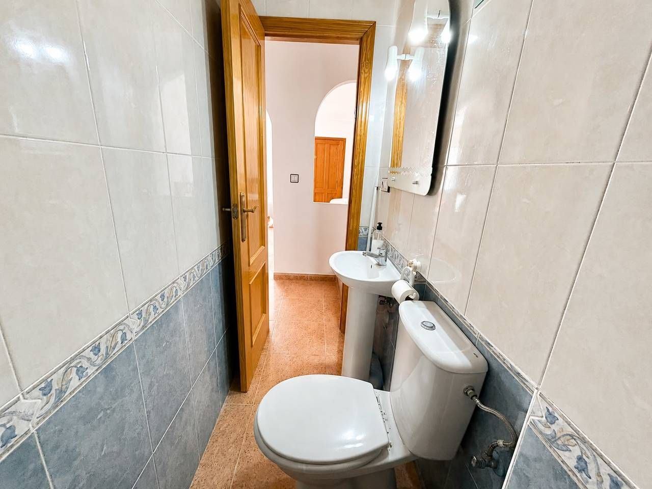 Casa 3 habitaciones 80m² en venta - La siesta - foto 9