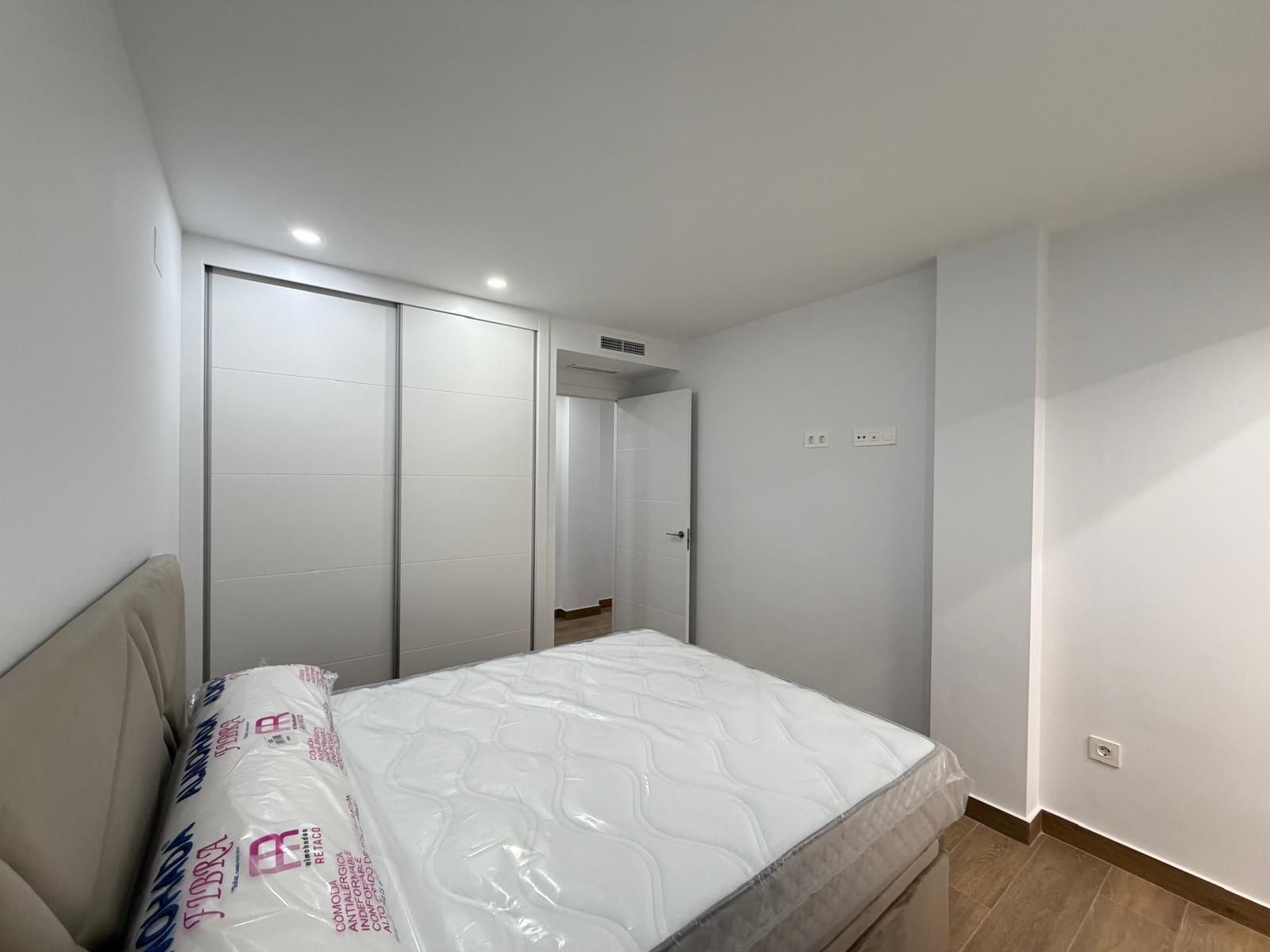 Apartamento 2 habitaciones 103m² en venta - Estacion de auto - foto 11
