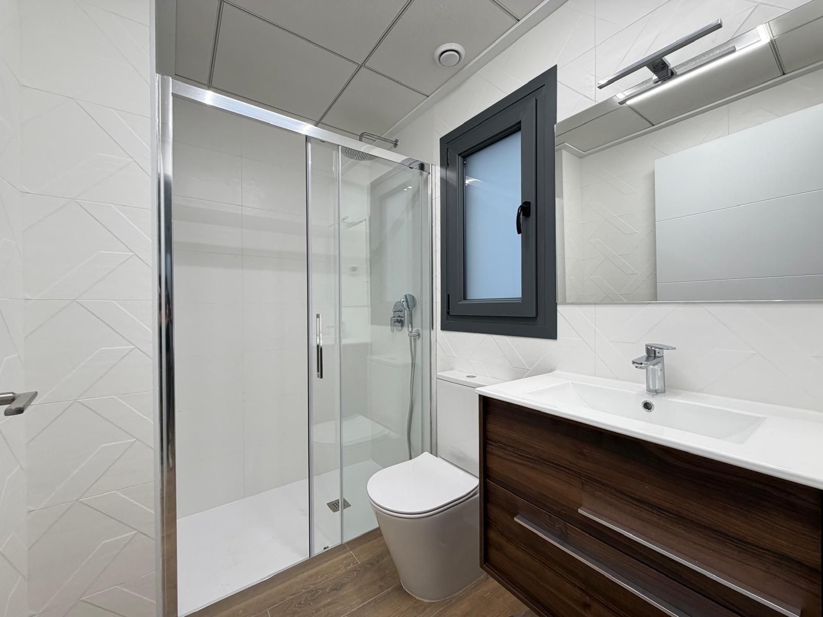 Apartamento 2 habitaciones 103m² en venta - Estacion de auto - foto 12