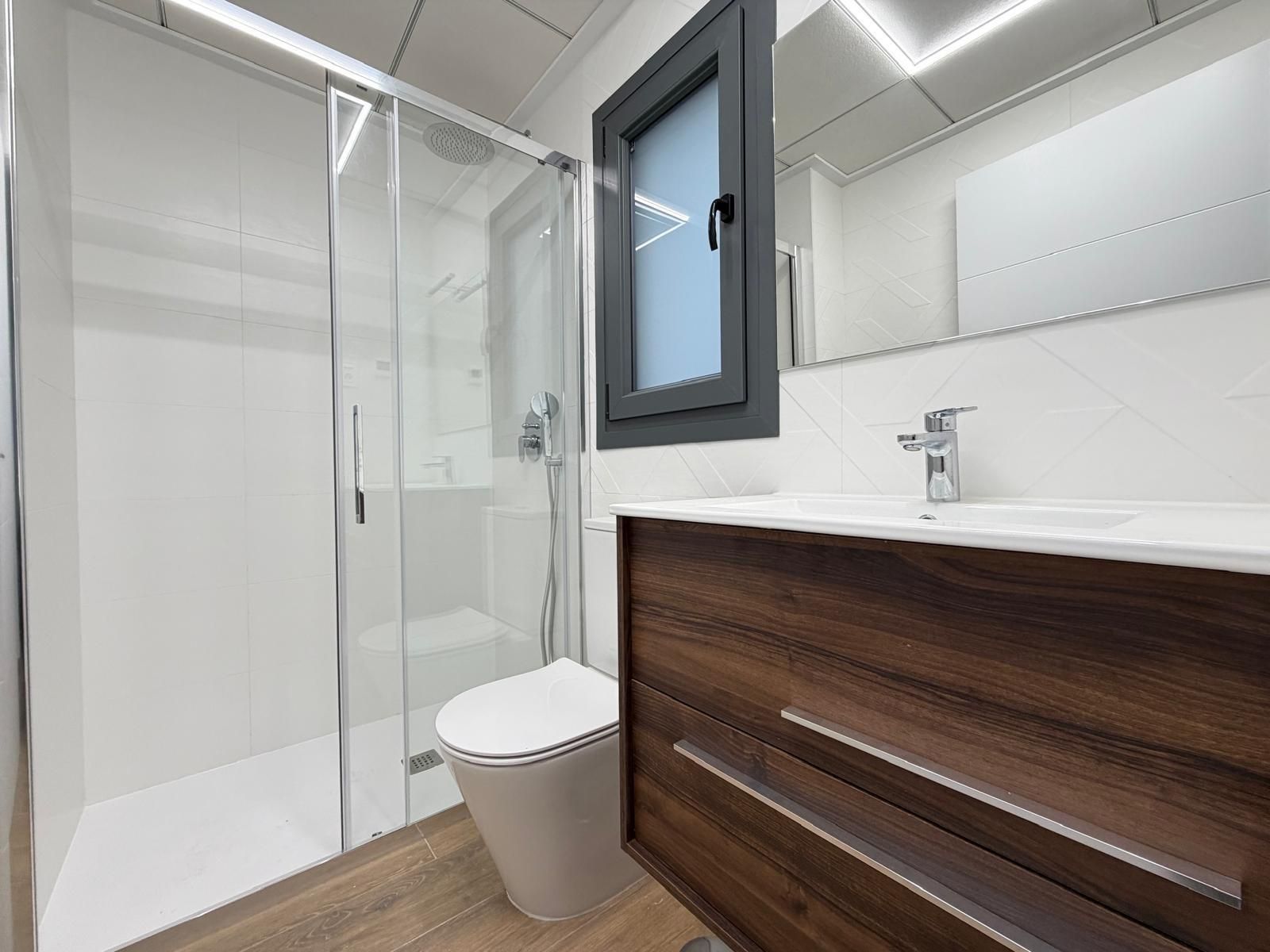 Apartamento 2 habitaciones 103m² en venta - Estacion de auto - foto 13