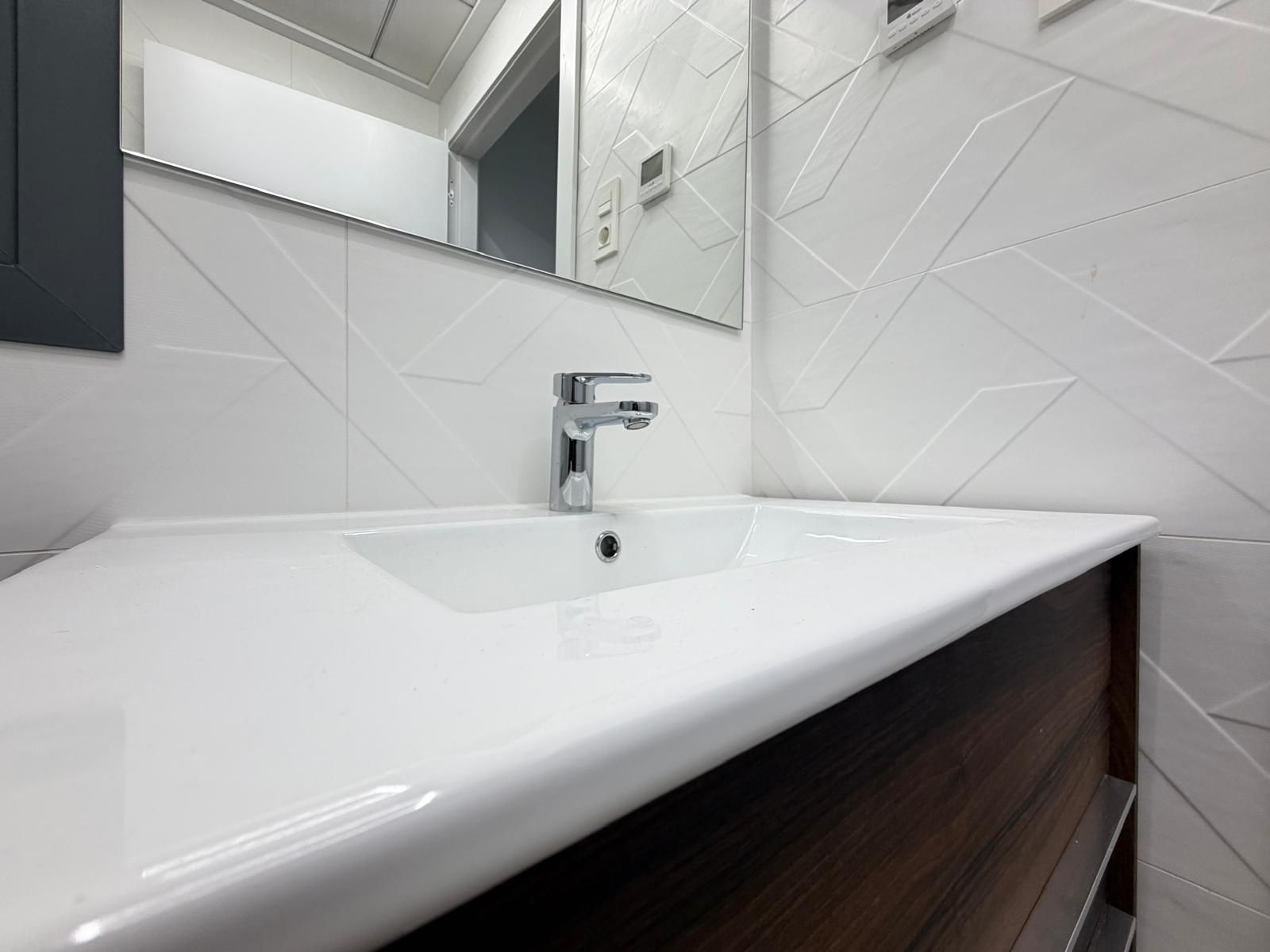 Apartamento 2 habitaciones 103m² en venta - Estacion de auto - foto 15
