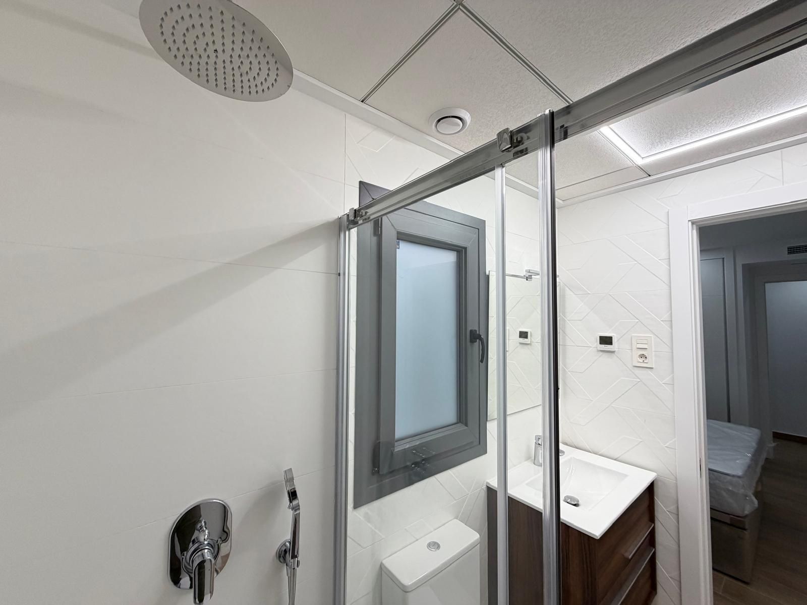 Apartamento 2 habitaciones 103m² en venta - Estacion de auto - foto 16