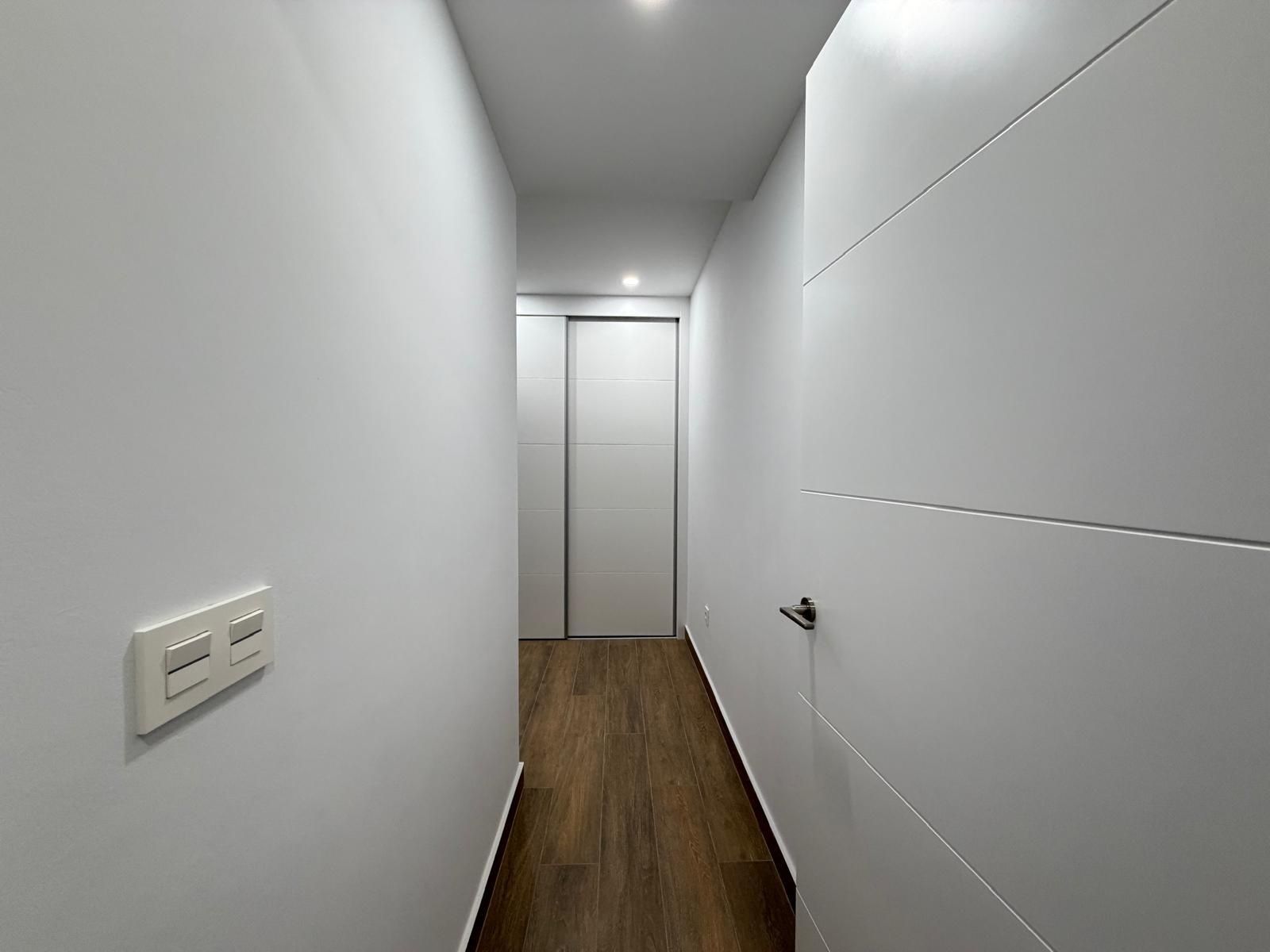 Apartamento 2 habitaciones 103m² en venta - Estacion de auto - foto 18