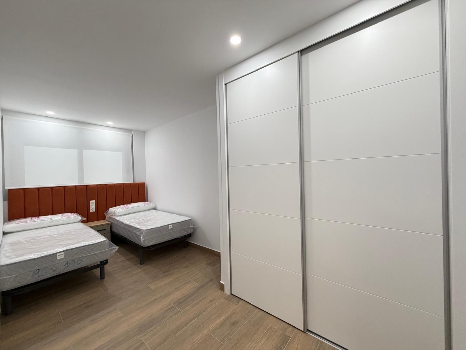 Apartamento 2 habitaciones 103m² en venta - Estacion de auto - foto 19