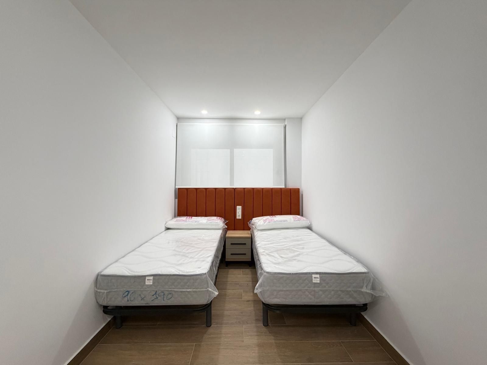 Apartamento 2 habitaciones 103m² en venta - Estacion de auto - foto 20