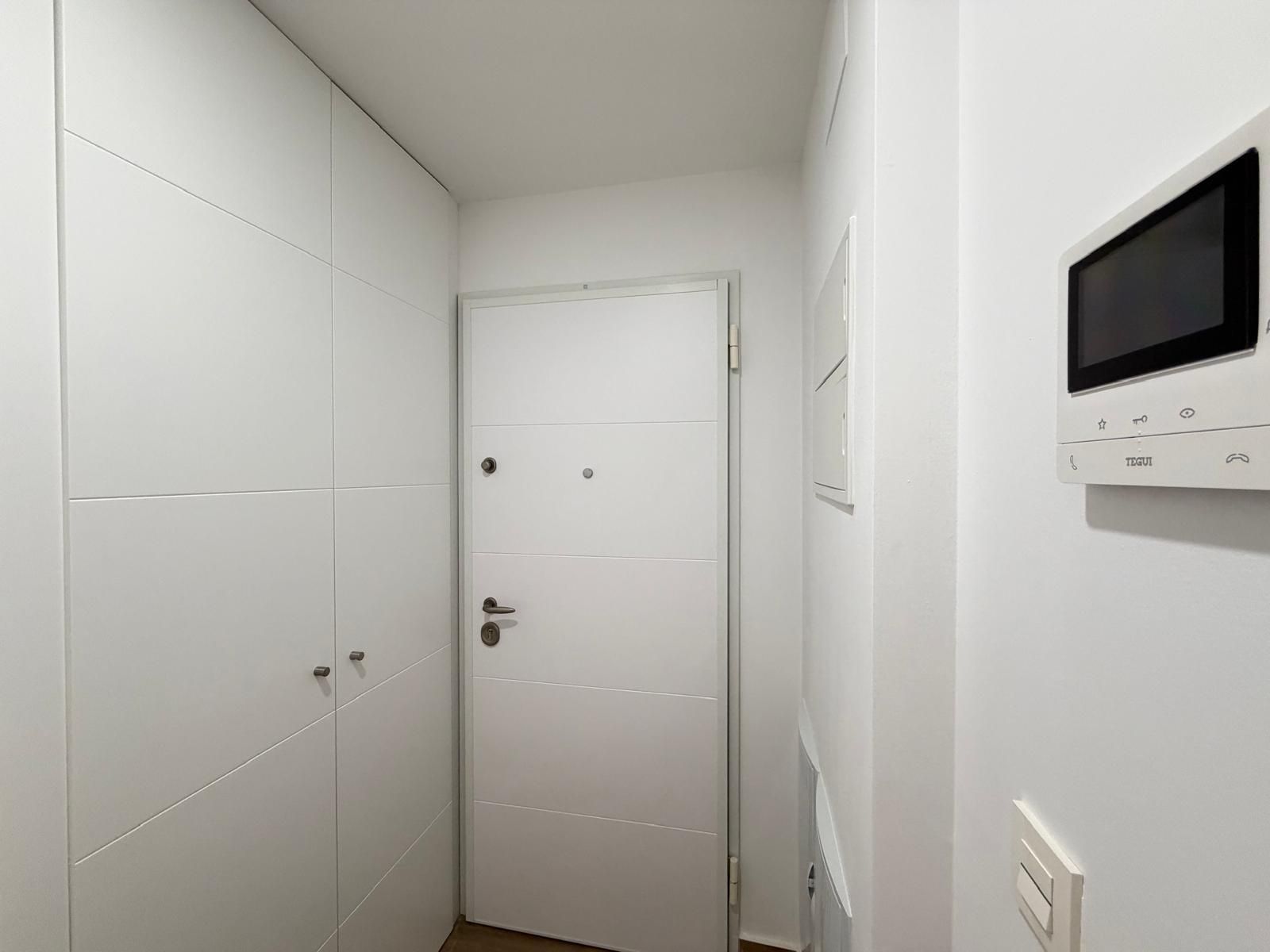 Apartamento 2 habitaciones 103m² en venta - Estacion de auto - foto 3