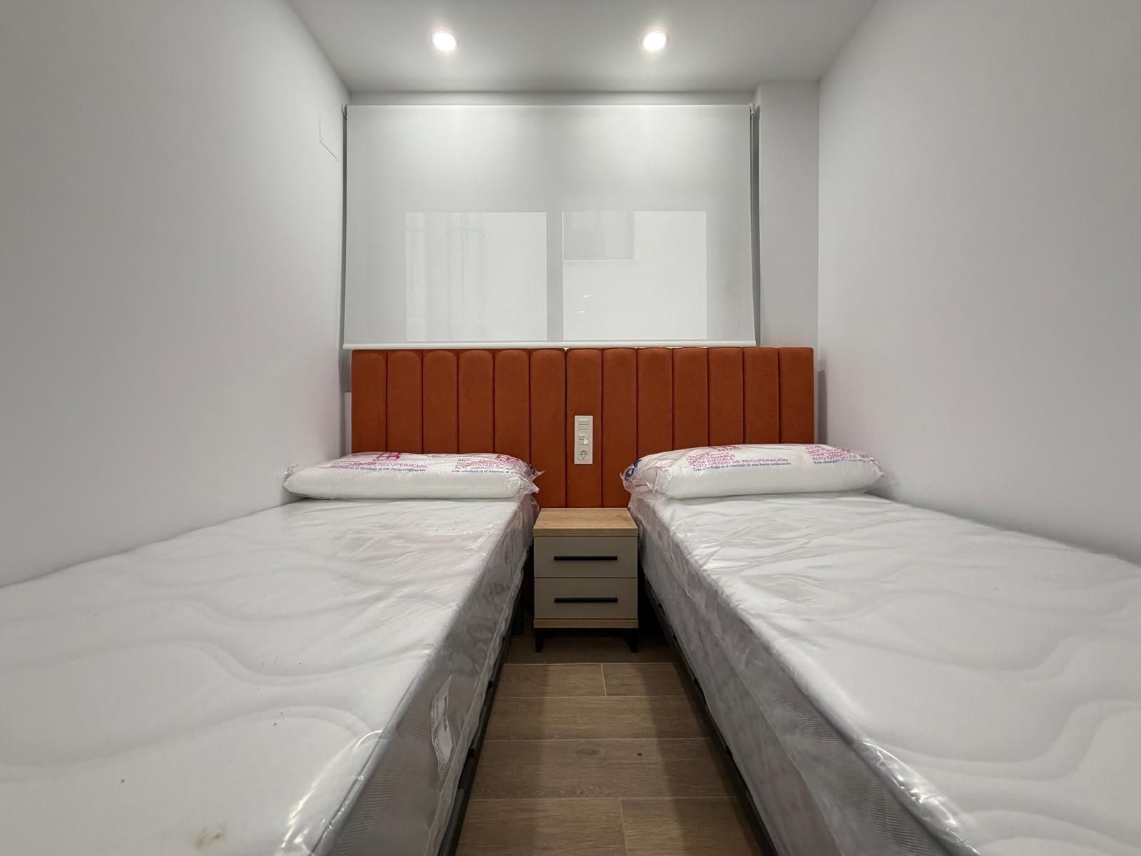 Apartamento 2 habitaciones 103m² en venta - Estacion de auto - foto 21