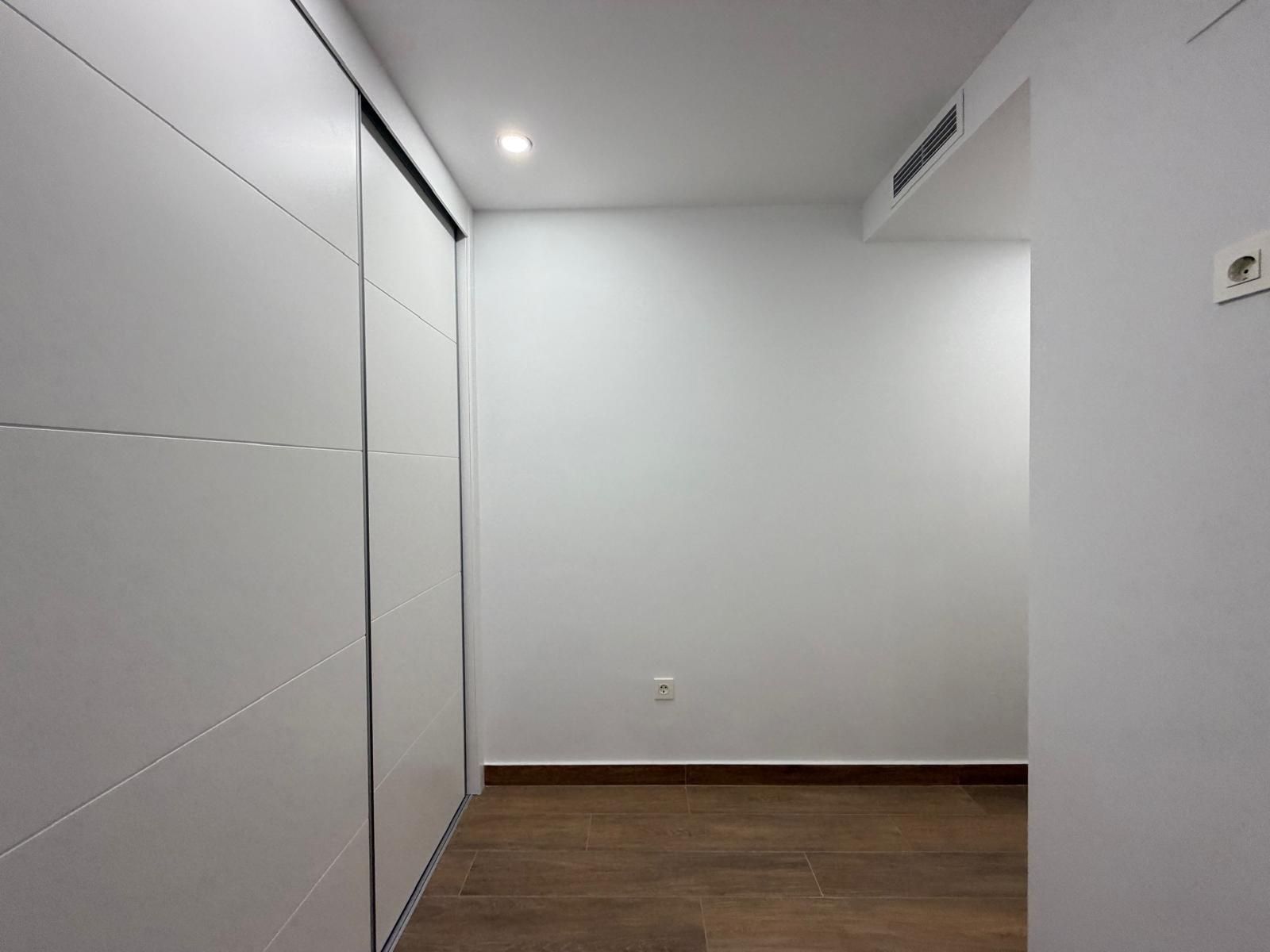 Apartamento 2 habitaciones 103m² en venta - Estacion de auto - foto 23