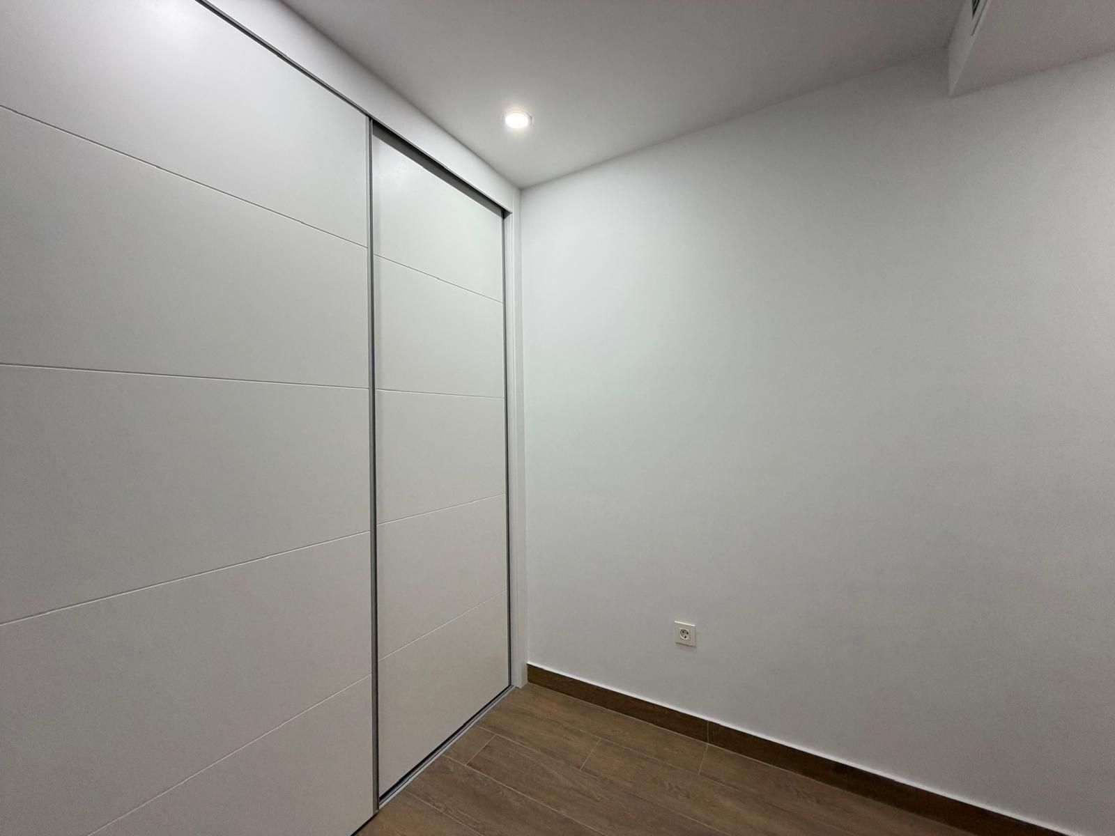 Apartamento 2 habitaciones 103m² en venta - Estacion de auto - foto 24