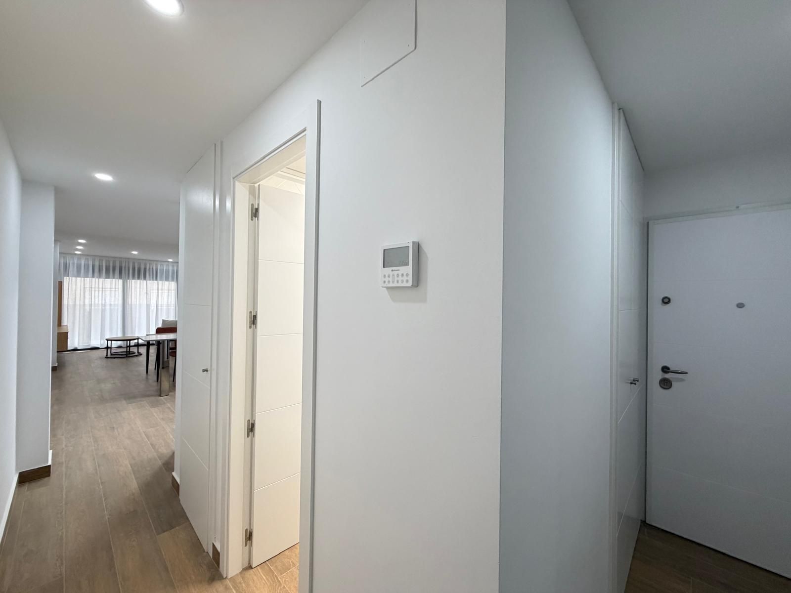 Apartamento 2 habitaciones 103m² en venta - Estacion de auto - foto 25