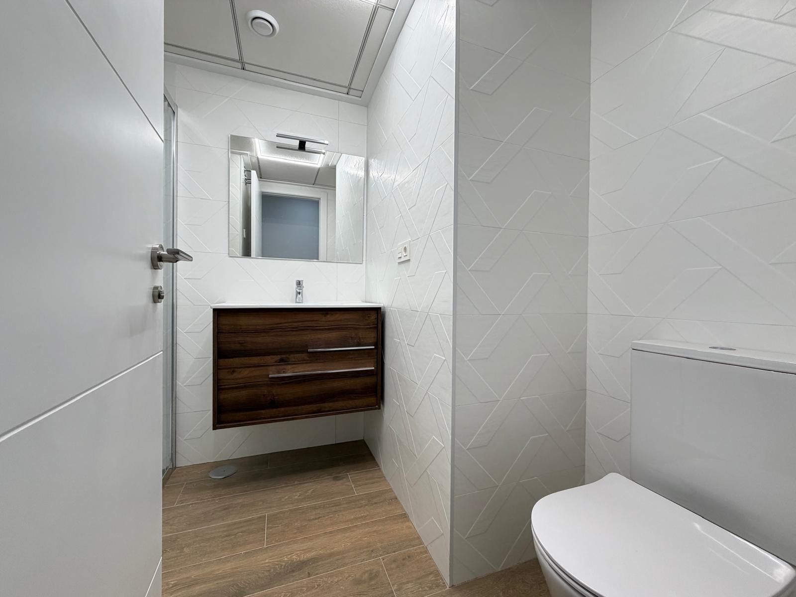 Apartamento 2 habitaciones 103m² en venta - Estacion de auto - foto 26