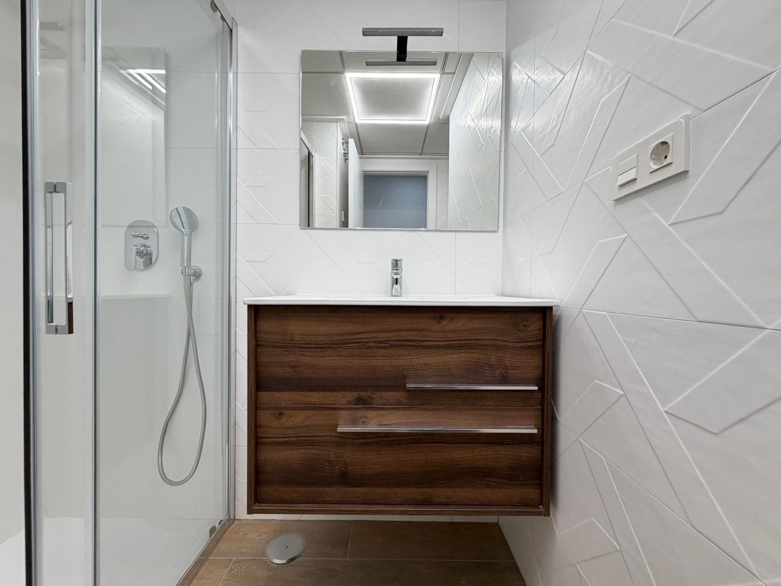 Apartamento 2 habitaciones 103m² en venta - Estacion de auto - foto 27