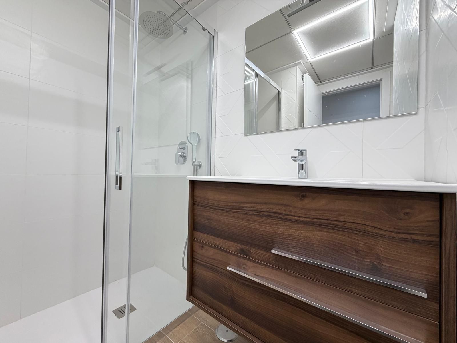 Apartamento 2 habitaciones 103m² en venta - Estacion de auto - foto 28