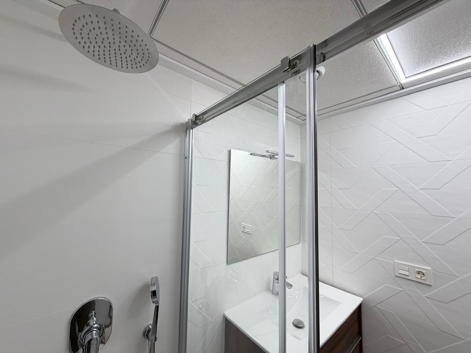 Apartamento 2 habitaciones 103m² en venta - Estacion de auto - foto 29