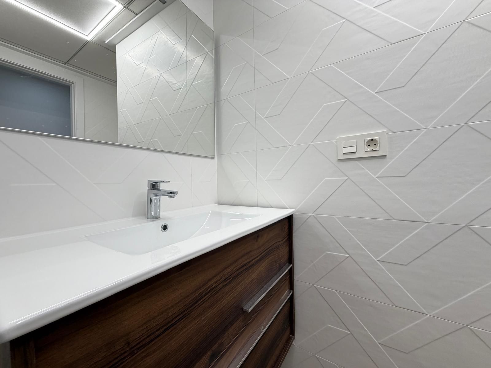 Apartamento 2 habitaciones 103m² en venta - Estacion de auto - foto 30