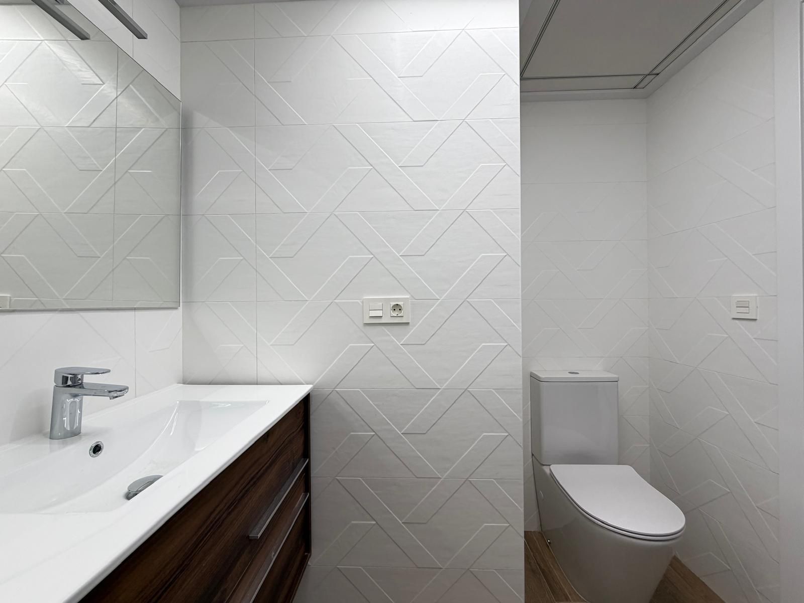 Apartamento 2 habitaciones 103m² en venta - Estacion de auto - foto 31