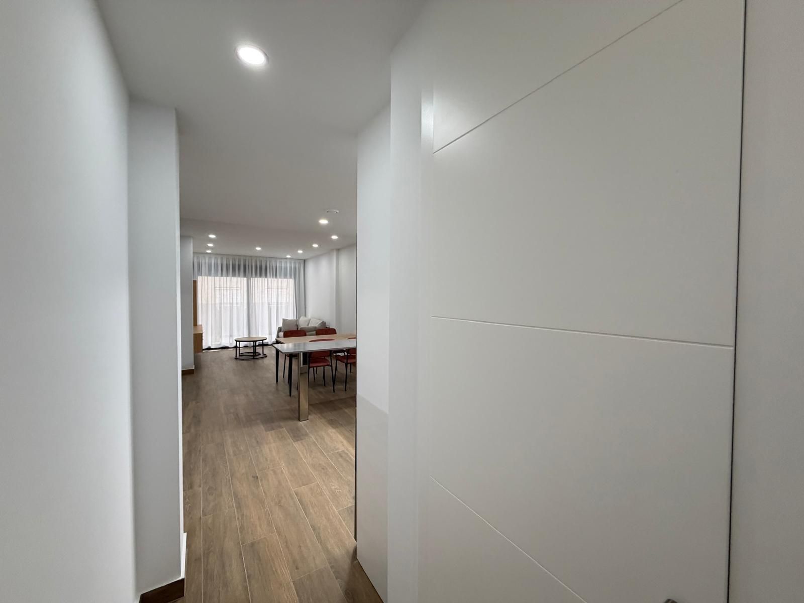 Apartamento 2 habitaciones 103m² en venta - Estacion de auto - foto 32